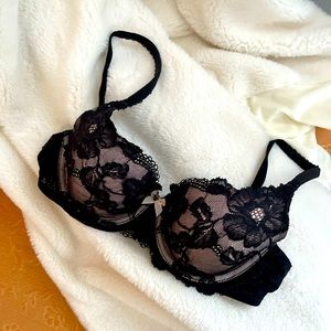 Victorias Secret Bra